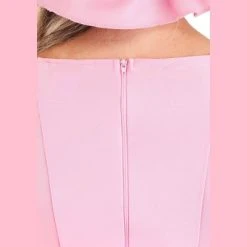 HalloweenCostumes.com Bo Peep Costume for Women 25 HalloweenCostumes.com Bo Peep Costume for Women -Adult Halloween Costumes Shop GUEST df2b686f ae17 42f1 85e5 2ddd610f3e65