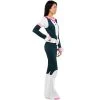 Rubie's Rubies My Hero Academia: Ochaco Uraraka Women's Costume -Adult Halloween Costumes Shop GUEST e09a91a2 f15a 4982 90b6 3adbf9d75080