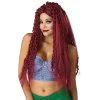California Costumes Enchanted Siren Adult Wig -Adult Halloween Costumes Shop GUEST e19daacf d398 4491 90be 600aeaf4b662