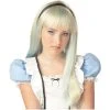 California Costumes Alice Costume Wig - Blonde/Blue -Adult Halloween Costumes Shop GUEST e19f6060 54d6 46d7 a9f0 1fb6c15d03fd