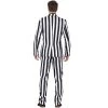 Smiffy's Smiffy Humbug Suit Men's Costume