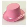 Forum Novelties Pink Deluxe Top Hat -Adult Halloween Costumes Shop GUEST e1b92bc4 1a9a 4624 b14e f19c5f1f1abb