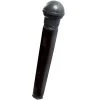 Forum Novelties Jumbo Microphone Accessory -Adult Halloween Costumes Shop GUEST e25214df 8051 4634 bcc1 d927107dcb80