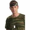Forum Novelties Combat Hero Dog Tag 2 Forum Novelties Combat Hero Dog Tag -Adult Halloween Costumes Shop GUEST e2983d45 6e11 4da2 8e11 67d1fc8bcbf5
