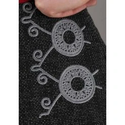 HalloweenCostumes.com Fearless Pirate Women's Costume -Adult Halloween Costumes Shop GUEST e2d83bc5 190c 46cd 9d8f f6070f90b145