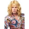 Franco Model Dude Wig -Adult Halloween Costumes Shop GUEST e2ead143 87ae 42f7 a947 863357d7e9c8