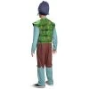 Trolls Branch Movie 2 Men's Costume, XX-Large (50-52) 1 Trolls Branch Movie 2 Men's Costume, XX-Large (50-52) -Adult Halloween Costumes Shop GUEST e3fb53ed 4271 40f1 b9f4 7d7c668ebcde