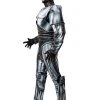 Rubie's Rubies Robocop Deluxe Mens Costume 1 Rubie's Rubies Robocop Deluxe Mens Costume -Adult Halloween Costumes Shop GUEST e461e869 4216 44f3 afee 34b2cd2fc16a