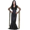 Rubie's Rubies The Addams Family Morticia Women's Costume -Adult Halloween Costumes Shop GUEST e4aadc09 679f 4f31 8b9f 8ce5bd01819d