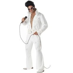 California Costumes Rock Legend Adult Costume -Adult Halloween Costumes Shop GUEST e4ab676b 8075 4862 8d35 4acf0216bcbb 2