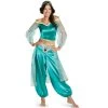 Disney Princess Sassy Jasmine Prestige Women's Costume -Adult Halloween Costumes Shop GUEST e4cc97e3 8577 4f5d 80ad 8bd1256d9d06