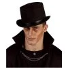 Fun World Felt Top Hat Accessory -Adult Halloween Costumes Shop GUEST e524287e a4f5 499d 8b08 41dcf11de87f