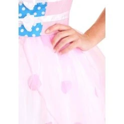 HalloweenCostumes.com Bo Peep Costume for Women 24 HalloweenCostumes.com Bo Peep Costume for Women -Adult Halloween Costumes Shop GUEST e5938cb9 e5c0 4fc8 b20d a5afc5c80a37