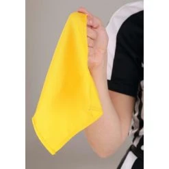 HalloweenCostumes.com Racy Referee Costume for Women 13 HalloweenCostumes.com Racy Referee Costume for Women -Adult Halloween Costumes Shop GUEST e5a435d6 f775 4002 9e1f be127c28629b