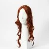 Hyde & EEK! Boutique Adult Auburn Halloween Costume Wig - Hyde & EEK! Boutique™ 1 Hyde & EEK! Boutique Adult Auburn Halloween Costume Wig - Hyde & EEK! Boutique™ -Adult Halloween Costumes Shop GUEST e5d24f94 f454 42bb 94d1 fb7061d14142