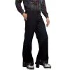 Dreamgirl Men's Disco Pants 2 Dreamgirl Men's Disco Pants -Adult Halloween Costumes Shop GUEST e82203f1 a344 4525 8167 6bda2517831f