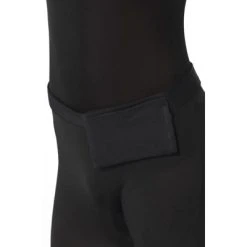 Smiffy's Smiffy Second Skin Suit Men's Costume (Black), Medium -Adult Halloween Costumes Shop GUEST e85a63bb 3e0b 4302 9253 5a8993bcd0c0