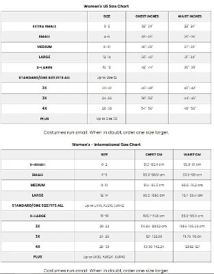 Forum Novelties Women's Biblical Mary Costume One Size 3 Forum Novelties Women's Biblical Mary Costume One Size