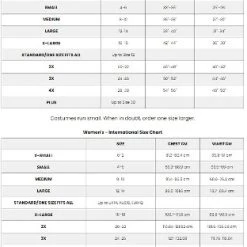 Charades Costumes Charades Womens Harley Quinn Costume -Adult Halloween Costumes Shop GUEST e875db2a d137 42da b8d0 bcb09517f36a 47