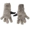 Marvel Endgame Rocket Raccoon Adult Gloves -Adult Halloween Costumes Shop GUEST e8bfbd5b be95 4816 b260 3720a4faf820