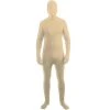 Forum Novelties Beige Disappearing Man Men's Costume -Adult Halloween Costumes Shop GUEST ea28132b 8831 41f3 8cb4 2317873cd422