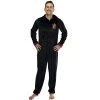 INTIMO Harry Potter Adult Men's Hooded One-Piece Pajama Union Suit 1 INTIMO Harry Potter Adult Men's Hooded One-Piece Pajama Union Suit -Adult Halloween Costumes Shop GUEST eabac16c ffdf 4766 8096 cb6b3c02a934