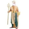 HalloweenCostumes.com Poseidon Costume for Men -Adult Halloween Costumes Shop GUEST eb4b7ce8 1df6 4ddc b525 5fb1f27c82bb