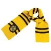 Disguise Adult Harry Potter Hufflepuff Halloween Costume Scarf -Adult Halloween Costumes Shop GUEST eb8cf4da a2be 49ac bc73 b113ec1cf051