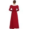 HalloweenCostumes.com Abigail Adams Women's Costume 1 HalloweenCostumes.com Abigail Adams Women's Costume -Adult Halloween Costumes Shop GUEST ed077ca4 f682 4dc9 b170 6f64408a17e9