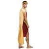 Dreamgirl Apollo Men's Costume 1 Dreamgirl Apollo Men's Costume -Adult Halloween Costumes Shop GUEST ed1820ff dee5 4db5 b5d0 bb82ecc74cf1