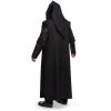 Harry Potter Death Eater Deluxe Men's Costume 1 Harry Potter Death Eater Deluxe Men's Costume -Adult Halloween Costumes Shop GUEST ed1ac680 bb96 42db 8a1a aad909386e09