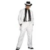 Dreamgirl Men's Zoot Suit Costume