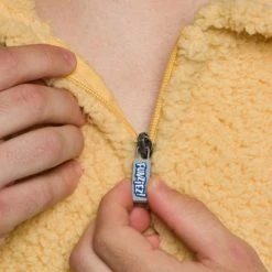 Funziez! Golden Dog Slim Fit Adult Unisex Novelty Union Suit 11 Funziez! Golden Dog Slim Fit Adult Unisex Novelty Union Suit -Adult Halloween Costumes Shop GUEST edb6f7c6 ad70 41ec a534 46e34a853adb