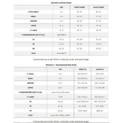 Rubie's Rubies Womens Pirate Costume