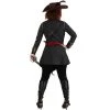HalloweenCostumes.com Fearless Pirate Women's Costume 2 HalloweenCostumes.com Fearless Pirate Women's Costume -Adult Halloween Costumes Shop GUEST ee5cfdcb fd83 4fdf 8429 5756fd1a80a6