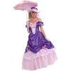 Forum Novelties Blossom Southern Belle Adult Costume 1 Forum Novelties Blossom Southern Belle Adult Costume -Adult Halloween Costumes Shop GUEST eedf85da f5e2 4981 bc34 53d9fcac4a34