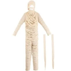 HalloweenCostumes.com Men's Mummy Costume 20 HalloweenCostumes.com Men's Mummy Costume -Adult Halloween Costumes Shop GUEST ef1b0646 bfe3 41a5 bce4 fab020f24f39