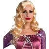 Studio Halloween, LLC Hocus Pocus Inspired Silly Salem Sister Witch Adult Costume Wig | One Size 2 Studio Halloween, LLC Hocus Pocus Inspired Silly Salem Sister Witch Adult Costume Wig | One Size -Adult Halloween Costumes Shop GUEST ef20f55d 7f3d 4c6c 8334 5be84f6460fa