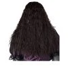 California Costumes Creepy Doll Wig (Brunette) -Adult Halloween Costumes Shop GUEST efa6d3ff ce4b 4814 bf80 4d12bedac245