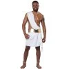 California Costumes Cupid Toga for Men Adult Costume 1 California Costumes Cupid Toga for Men Adult Costume -Adult Halloween Costumes Shop GUEST f001eb1b bb54 4ff9 ab67 92b3dc3caa5e