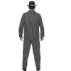 HalloweenCostumes.com Men's Wide Pin Stripe Gangster Costume 2 HalloweenCostumes.com Men's Wide Pin Stripe Gangster Costume -Adult Halloween Costumes Shop GUEST f0888f17 0904 49e6 b8dd f5cc30473f57