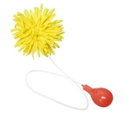 Forum Novelties Squirt Flower 5 Forum Novelties Squirt Flower -Adult Halloween Costumes Shop GUEST f152d89e b03a 4e55 ac2d e7de08fc3f06 1