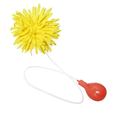 Forum Novelties Squirt Flower 3 Forum Novelties Squirt Flower