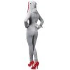 HalloweenCostumes.com Sassy Shark Costume for Women 1 HalloweenCostumes.com Sassy Shark Costume for Women -Adult Halloween Costumes Shop GUEST f1f866c6 34b8 4320 801d ab49b911b35e