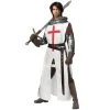 HalloweenCostumes.com Crusader Costume for Men -Adult Halloween Costumes Shop GUEST f3669664 7de6 4b49 85ae 68168d07bcb0
