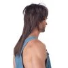 California Costumes Hillbilly Heartthrob Adult Wig 2 California Costumes Hillbilly Heartthrob Adult Wig -Adult Halloween Costumes Shop GUEST f39625d9 b486 4669 b002 12093af7711e