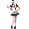 California Costumes Dark Alice Adult Costume -Adult Halloween Costumes Shop GUEST f4317054 4fc3 4239 ac21 9ca33442685b