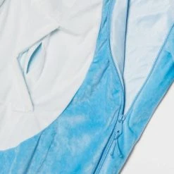 Adult Adaptive Shark Halloween Costume Jumpsuit - Hyde & EEK! Boutique™ -Adult Halloween Costumes Shop GUEST f52c9fa0 e97b 40de 8b9f 6f4c9613911a