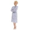 Toynk Golden Girls Rose Adult Womens Costume -Adult Halloween Costumes Shop GUEST f58a7de9 6482 4819 8ded 0e8b8110dc07