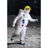 HalloweenCostumes.com Men's Authentic Astronaut Costume -Adult Halloween Costumes Shop GUEST f5efc4ae d6ab 48e4 8903 70c12259bde4